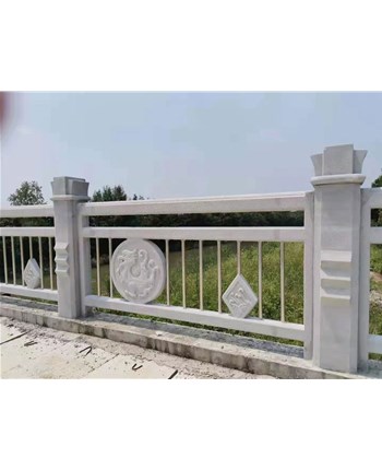 如何制作仿木欄桿？仿木欄桿的質(zhì)量標準