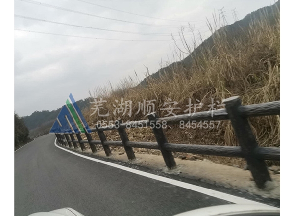 鑄造石護(hù)欄需要放在干燥的地方嗎