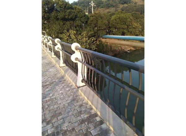 寧波北侖濱?？焖俾芬惶枴⑺奶枠驑蛄簷跅U
